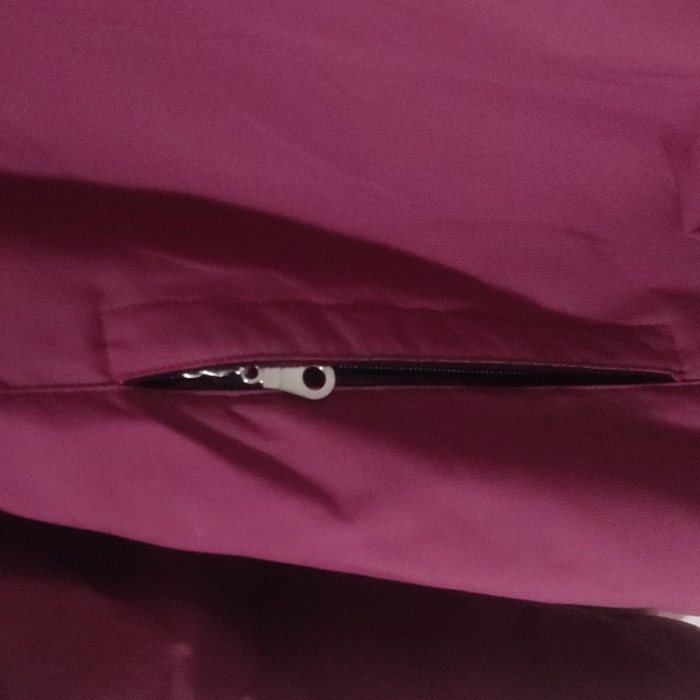 The North Face womens jacket - Picture 5 of 7
